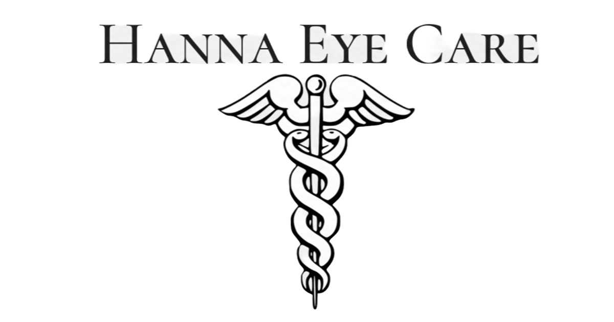 Hanna Eye Care